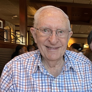 Fundraising Page: Debbie Miller